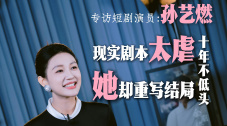 亚洲导航深夜福利app